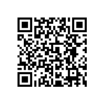 0805Y5000221MDT QRCode