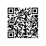 0805Y5000221MXR QRCode