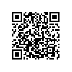 0805Y5000222KDT QRCode