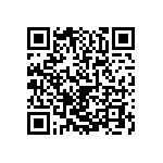 0805Y5000222KXT QRCode