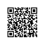 0805Y5000222MDR QRCode