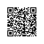 0805Y5000222MDT QRCode