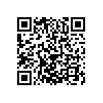 0805Y5000222MXR QRCode