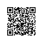 0805Y5000240FQT QRCode