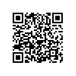 0805Y5000270FCR QRCode