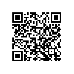 0805Y5000270FQT QRCode