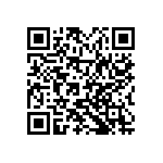 0805Y5000270GCR QRCode