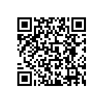 0805Y5000270KCR QRCode