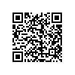 0805Y5000271FCT QRCode