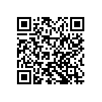 0805Y5000271GAR QRCode