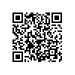 0805Y5000271GCR QRCode