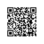 0805Y5000271JDT QRCode