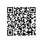 0805Y5000271JFT QRCode