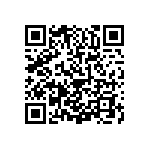 0805Y5000271KAR QRCode