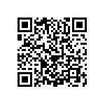 0805Y5000271KER QRCode