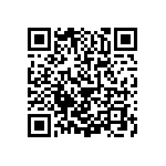 0805Y5000271KXR QRCode