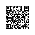 0805Y5000271MDT QRCode