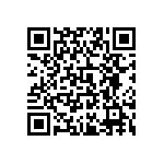 0805Y5000271MXR QRCode