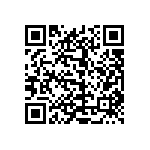 0805Y5000330GCT QRCode