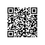 0805Y5000330GFT QRCode