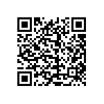 0805Y5000330GQT QRCode