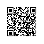 0805Y5000330JAR QRCode