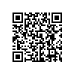 0805Y5000330JAT QRCode