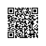 0805Y5000330KCT QRCode