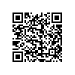 0805Y5000330KFR QRCode