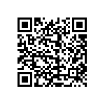 0805Y5000331GCT QRCode