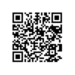 0805Y5000331JAT QRCode