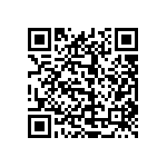 0805Y5000331JET QRCode