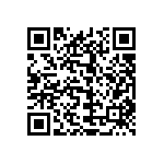 0805Y5000331JXR QRCode