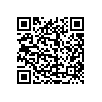 0805Y5000331KET QRCode