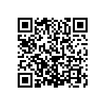 0805Y5000331MDR QRCode