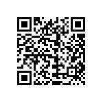 0805Y5000332JXR QRCode