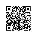 0805Y5000332KDT QRCode