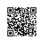 0805Y5000332KXR QRCode