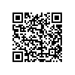 0805Y5000360KQT QRCode