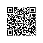 0805Y5000390GFT QRCode