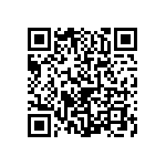 0805Y5000390GQT QRCode