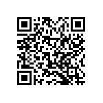 0805Y5000390JCT QRCode