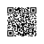 0805Y5000390JFR QRCode