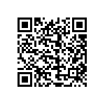 0805Y5000390JQT QRCode