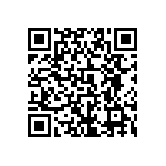 0805Y5000391JCR QRCode