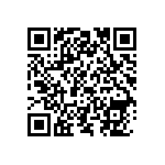 0805Y5000391KCR QRCode