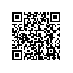 0805Y5000392JER QRCode