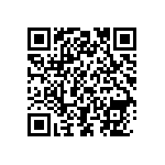 0805Y5000392KET QRCode