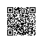 0805Y5000392KXR QRCode