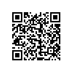 0805Y5000392MDR QRCode